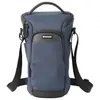 Image de VANGUARD - VESTA ASPIRE 16 Z BLEU