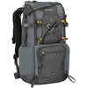 Image de Vanguard Alta Sky 42 - Sac à Dos pour télescope terrestre ou CSS et Appareil Photo DSLR