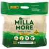 Image de MILLAMORE - Litière Premium - Forte Absorption - Anti-Odeurs - Petits Animaux - 20 litres