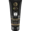 Image de Natura Siberica Crème Visage & Mains 2-en-1 pour Hommes Le Code du Loup 80 ml