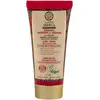 Image de NATURA SIBERICA Arandano Kamchatka Crema Capilar Cabello Teñido 400 ml pour tous types de cheveux, soin capillaire quotidien, application facile