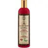 Image de Natura Siberica Super Siberica Shampoing pour Cheveux Colorés 400 ml