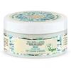 Image de Natura Siberica - Masque Capillaire Menthe et Bouleau Cheveux Gras - 300 ml OS