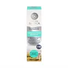 Image de Pasta de dientes Kamchatkan Mineral 100gr