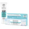 Image de Natura Siberica Dentifrice Naturel Perle de Sibérie 100g