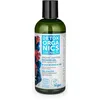 Image de Gel douche BIO super énergisant, 260 ml