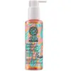 Image de Oblepikha Gel Nettoyant Visage   Gel Lavant Naturel À L’Argousier   Nettoyant Doux Visage Pour Peau Sensible Et Grasse   200 Ml