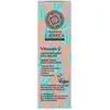 Image de Natura Siberica Oblepikha Energy Eye Serum - Soin Contour Des Yeux Hydratant Et Illuminant À La Vitamine C