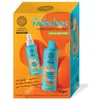 Image de Coffret cadeau Fabulous Hair