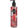 Image de Organic Shop Gel douche Sense Boosting Framboise douce 280 ml
