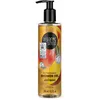 Image de Organic Shop Gel douche rafraichissant Juicy Mangue 280 ml