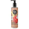 Image de Organic Shop Bellini Gel douche hydratant Pastèque & Pêche 280 ml