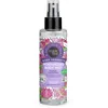Image de Organic Shop Body Desserts Brume Corps Hydratante Cocktail de Fleurs 200 ml
