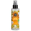 Image de Organic Shop Glow Body Mist Vanille 200 ml