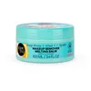 Image de Orange Blossom Baume démaquillant fondant nettoyant doux 100 ml Organic Shop