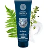 Image de Natura Siberica Men Icy Energy Gel douche 2 en 1 Corps & Cheveux 200 ml