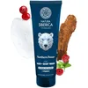 Image de Natura Siberica Men Northern Power 3 en 1 Hair+Body Wash. Pour la barbe, les cheveux et le corps 200 ml