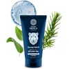Image de Natura Siberica Men Savage Spirit Gel coiffant Medium Hold Protection & Control 150 ml