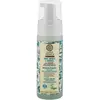 Image de Natura Siberica Super Menthe, Bereza & rétinol Pèle à la mousse pour cuir chevelu 170 ml