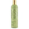 Image de Natura Siberica Gel Douche Natural Icy Berry 1 Unité