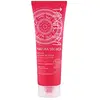 Image de Natura Siberica Gel Douche Exfoliant Naturel Spa de la Taïga 200 ml