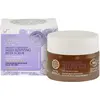 Image de NATURA SIBERICA Gelatina Exfoliante Suave 50 ml pour adultes, avec format pratique, soin cosmétique quotidien