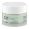 Image de Natura Siberica Nutrition & Densité Masque Nourrissant Bio 50 ml