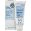 Image de Natura Siberica Teint Mat & Pur Masque Peeling Noir Purifiant Bio 75 ml