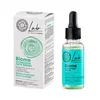 Image de NATURA SIBERICA Dyal Hydration sérum 30 ml pour tous types de peau, idéal pour routine visage efficace, format pratique