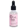 Image de Sérum visage rajeunissant Biome 30 ml