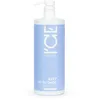 Image de Natura Siberica Ice Professional Keep My Blonde Shampooing Anti-Jaune 1000 ml