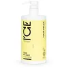 Image de Soin capillaire de la marque Natura Siberica - Masque Ice Tame My Hair (750 ml)