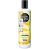 Image de ORGANIC SHOP BANANA REFILLIN CHAMPU CABELLO NORMAL 280ML