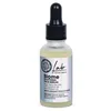 Image de Sérum visage apaisant 30 ml