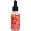 Image de Natura Siberica Sérum Facial Antioxidante 30 Ml