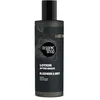 Image de ORGANIC SHOP MEN BLACKWOOD AFTER SHAVE.LOTION 150ML