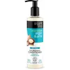 Image de Organic Shop 50 SPF Oily Skin Sunscreen Day Face Cream 50ml