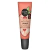 Image de Organic Shop Gentle Protection SPF 15 Vitamin E & Peach Extract Lip Balm 10ml