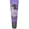 Image de Organic Shop Baume à Lèvres Hydratant Mûre 10 ml
