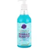 Image de Organic Shop Skin So Good MYSTICAL FANTA-SEA Mermaid Beauty Gel douche hydratant 500 ml