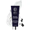 Image de Natura Siberica Royal Caviar Pro-Collagen Cryo Face Mask -50°, 75 ml