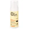 Image de Natura Siberica Lab Biome Crème de Jour au Rétinol 50 ml