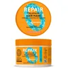 Image de Natura Siberica Oblepikha Masque Réparateur Kératine 300 ml