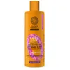 Image de Après-shampoing Co-wash Curl à l'argousier contrôle des boucles 400ml