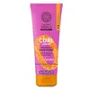 Image de Natura Siberica Curl Control 161313031 Masque protéiné pour cheveux bouclés 200 ml