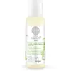 Image de Natura Siberica Little Siberica Shampoing-Gel Corps et Cheveux 2en1 Sans Pleurs Bio 50 ml
