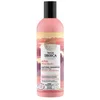 Image de Taiga Siberica Natural Shampooing Repair & Protection 270 ml