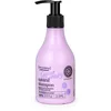 Image de Champú natural Caviar Therapy Repair & Protection 245 ml