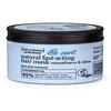 Image de Mascarilla Capilar de acción Rápida Smoothness & Shine 150 ml