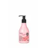 Image de Champú natural Be color Brightness & Color Protection 245 ml